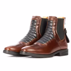 Ridsko “Bocaj® Onyx”