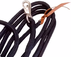 Busse Rope Standard 3.70