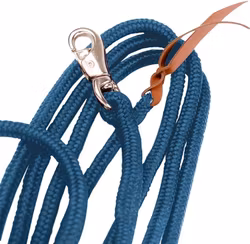 Busse Rope Standard 3.70