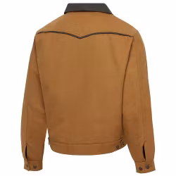 Stars & Stripes  westernjacket Andrew B