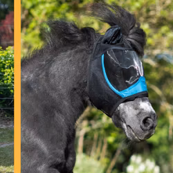 Woof Wear flugmask med öron