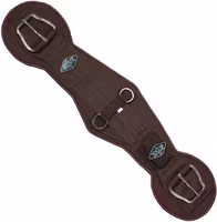 Professional´s Choice 2XCOOL Cinch Brown