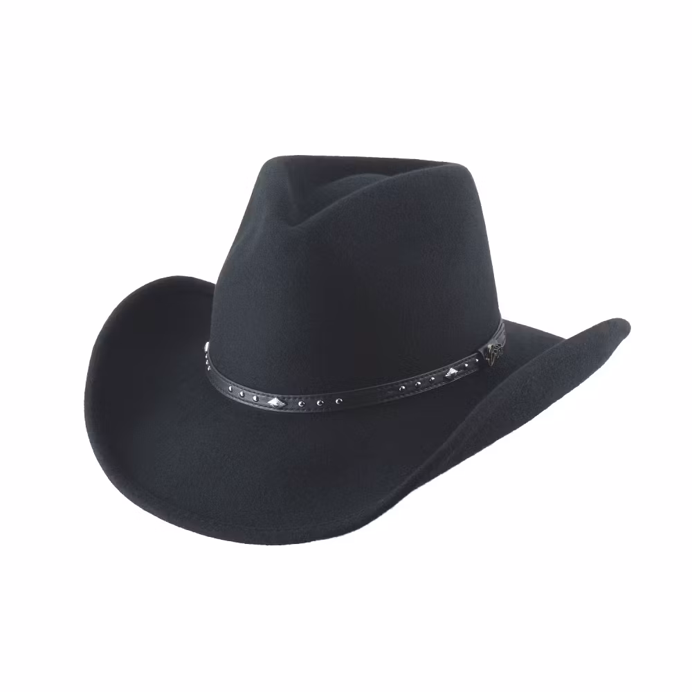 Bullhide Hats Cowboy Hat Arlington