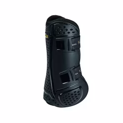 Arma Oxi-Zone Senskydd Black