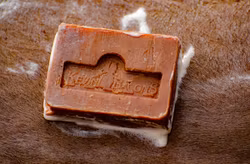 Kevin Bacon´s Active Soap Anti-Itch Soap