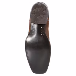 Stars & Stripes westernboots WB-61 B