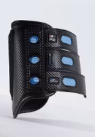 Premier Equine AC Super Lite Carbon Tech Eventing Tech Racing Boots