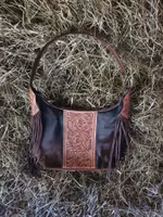 Bag Bag-11 100% Leather