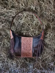 Bag Bag-11 100% Leather
