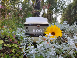 Protector Hoof Grease