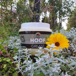Protector Hoof Grease