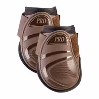 Lami-Cell bakstrykkappa Fetlock V22