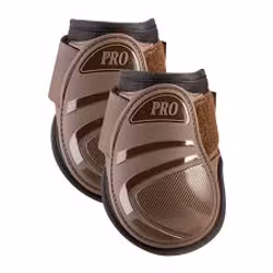 Lami-Cell bakstrykkappa Fetlock V22