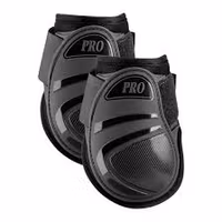 Lami-Cell bakstrykkappa Fetlock V22