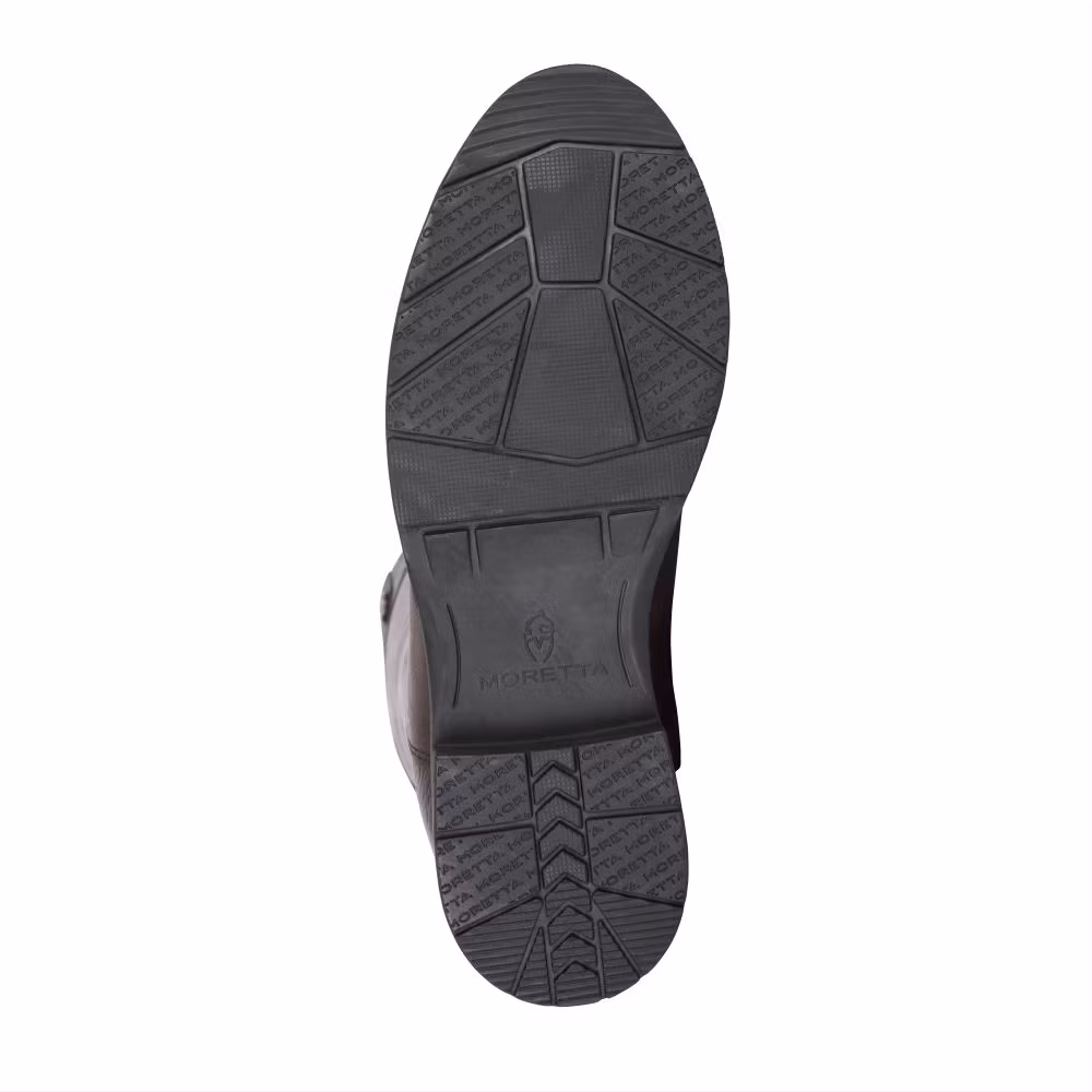 Moretta Ventura Vinterridstövlar