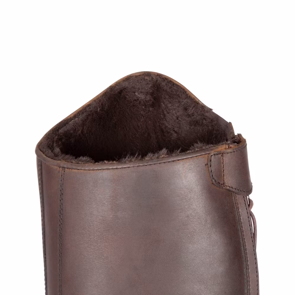 Moretta Ventura Vinterridstövlar