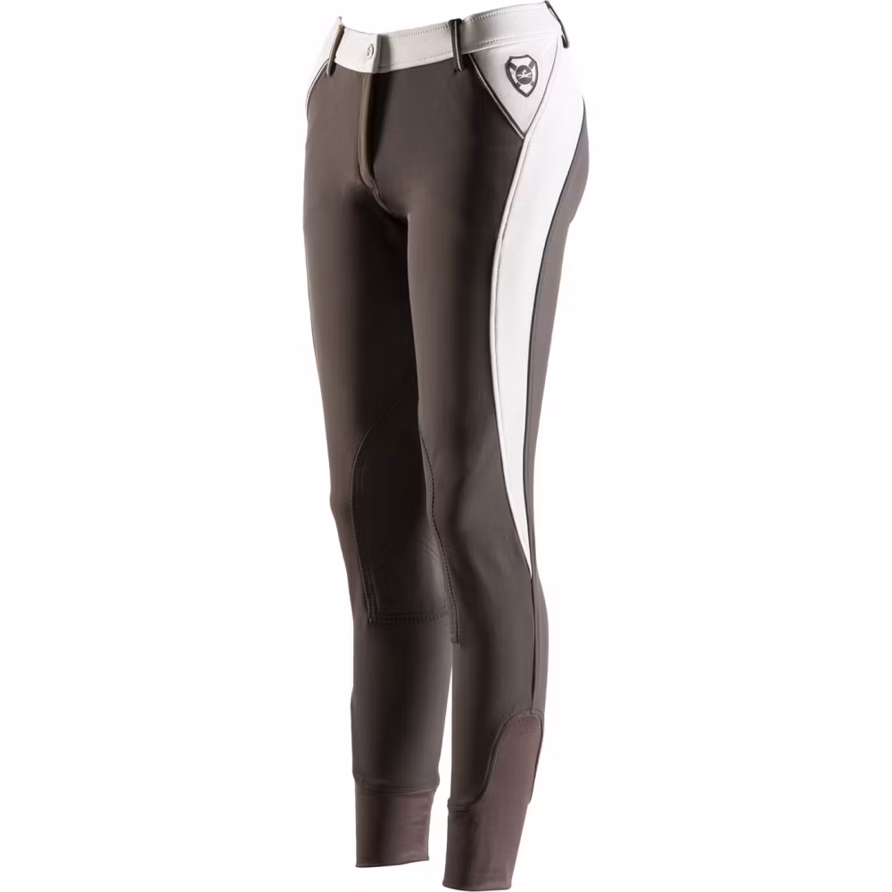 EQUITHÈME “Selena” breeches