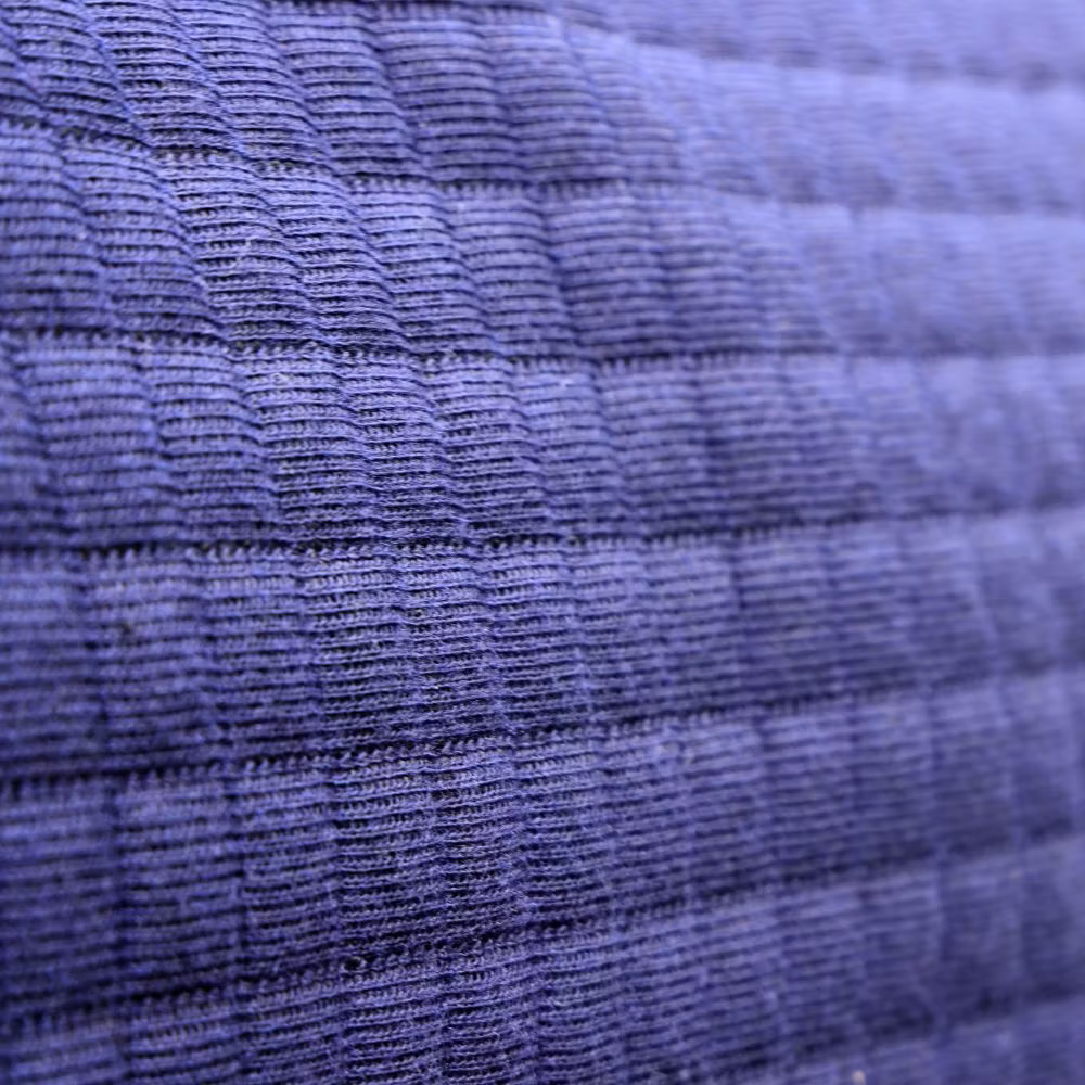 Shires Deluxe Tech Cooler Täcke