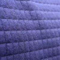 Shires Deluxe Tech Cooler Täcke