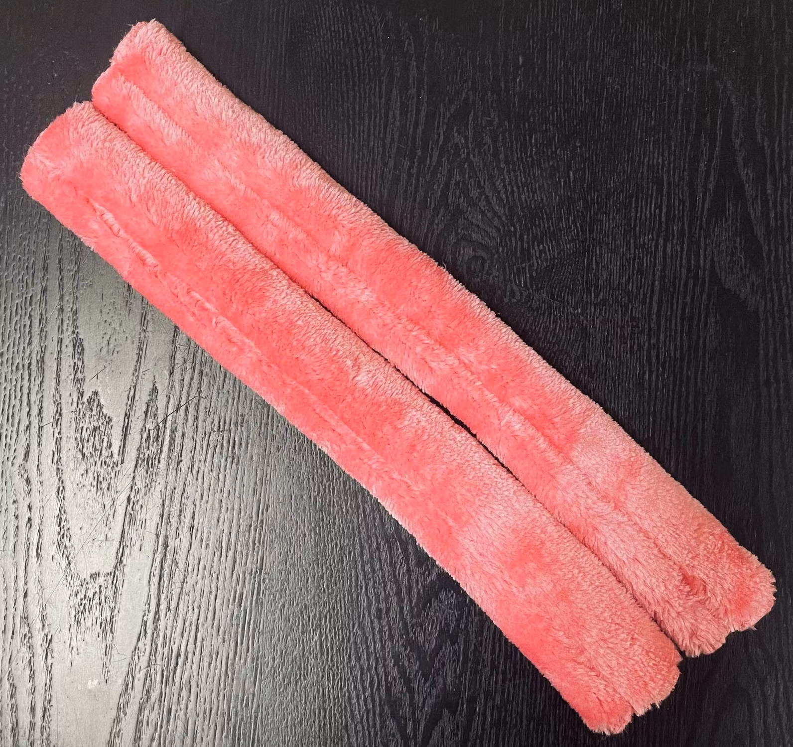 Globus Sport tygelskavskydd rosa