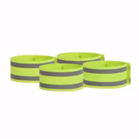 Protector Benreflexer 4-pack
