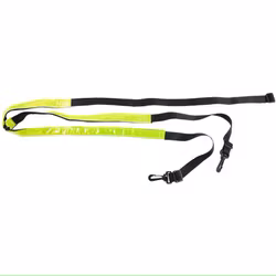 Hansbo Sport reflexförbygel