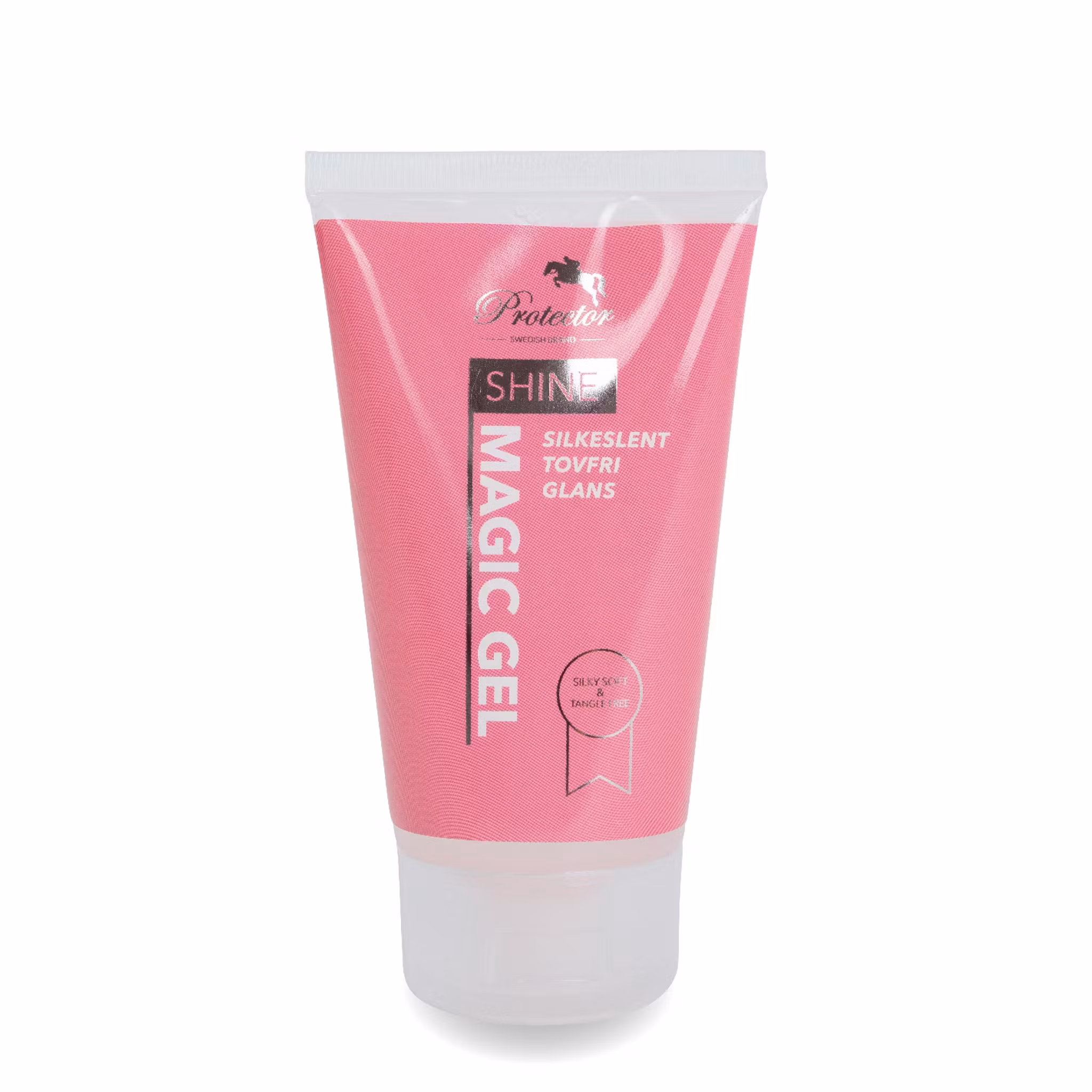 Protector Magic Gel