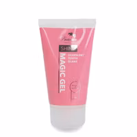 Protector Magic Gel