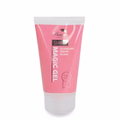 Protector Magic Gel
