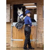 Le Mieux Vattentäta Ridbyxor Stormwear Drytex