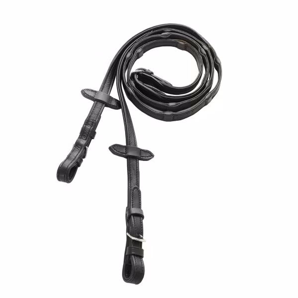 Globus Sport Tyglar Super Grip Svart