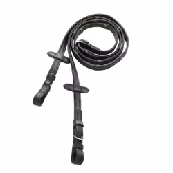 Globus Sport Tyglar Super Grip Svart