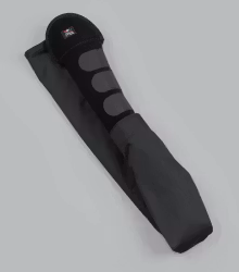 Premier Equine Spare Tail Bag