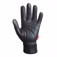 Ridhandskar Hirzl Grippp Outdoor Warm FF”