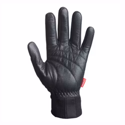 Ridhandskar Hirzl Grippp Outdoor Warm FF”