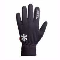 Ridhandskar Hirzl Grippp Outdoor Warm FF”