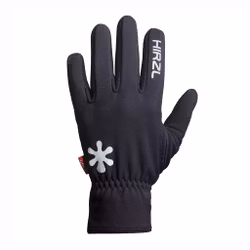 Ridhandskar Hirzl Grippp Outdoor Warm FF”