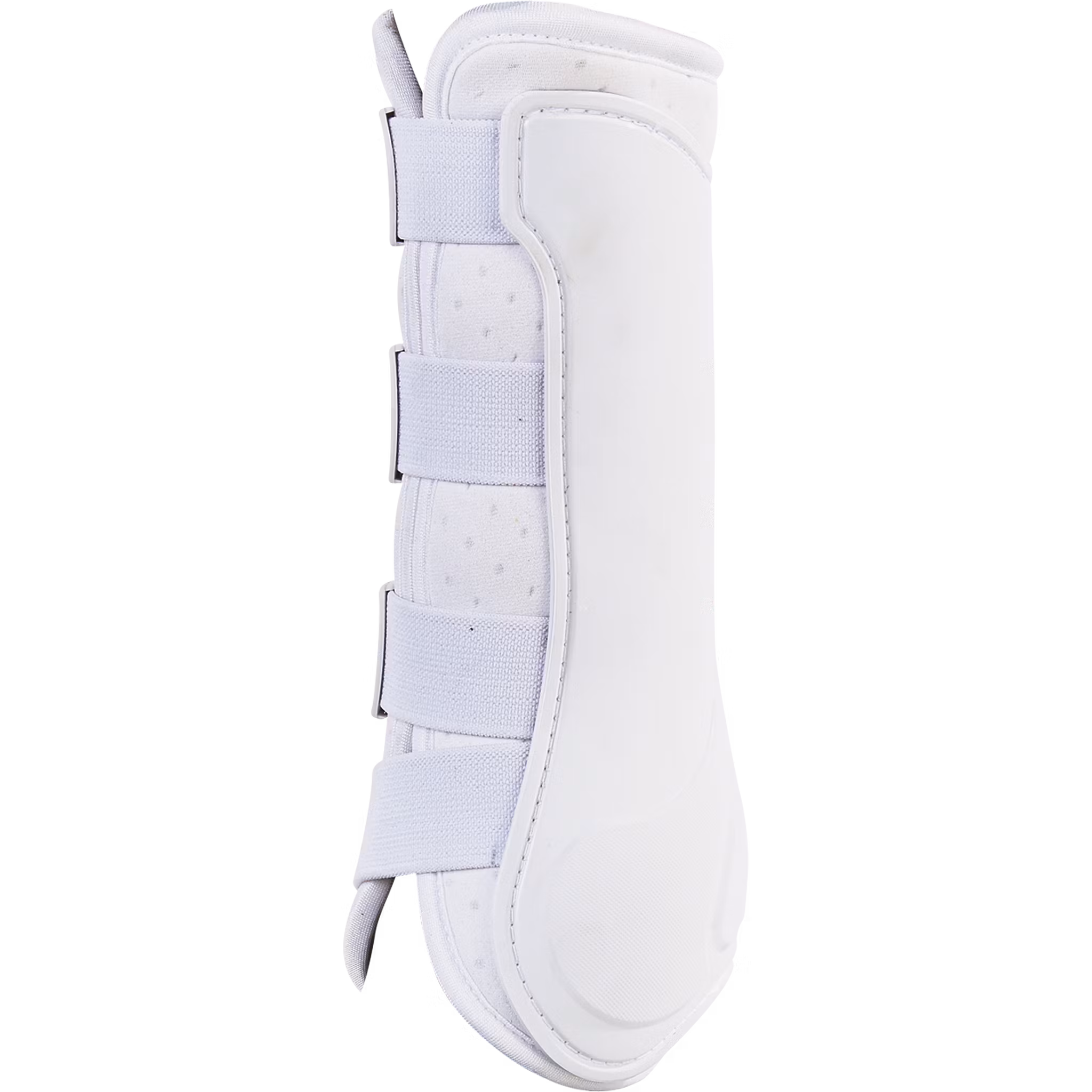 Busse dressyrskydd Pro Mesh Vit