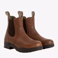 Horse Life Fodrade Jodphurs Winter Abisko