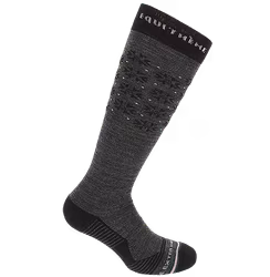 Equithème Snow Socks