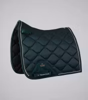 Saltare Close Contact Dressage Square Oliv