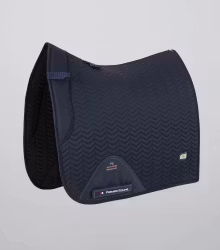Sovereign Dressage Square Navy