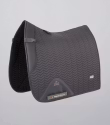 Sovereign Dressage Square Grey