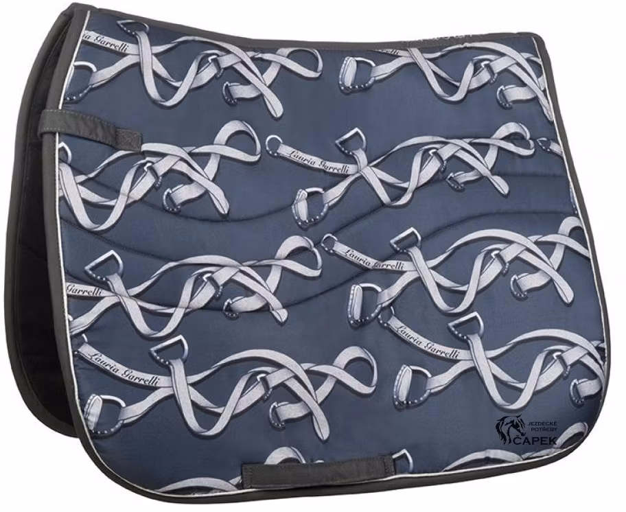 HKM Schabrak Limoni All Over Print Allround Full