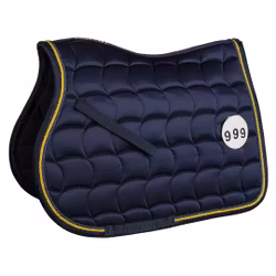 Lami-Cell Schabrak Hopp Marin Full