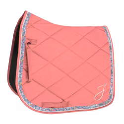 Jacson Schabrak Blomma Allround Ponny