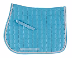 Protector Turkos Allround Full