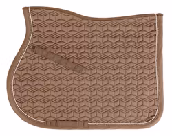 Lippo Wave Full Allround Nougat