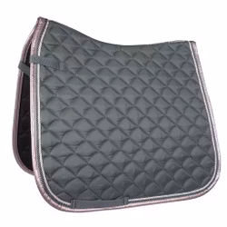 HKM Schabrak Cooper Kiss Allround Full Grön