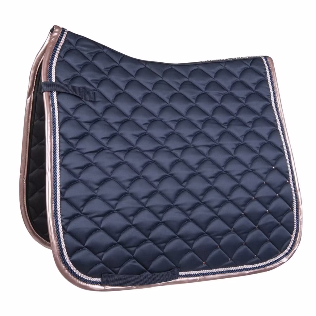 HKM Schabrak Cooper Kiss Allround Navy Full